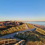 Klaproosje Aan Zee - Mr. Schoenmakerpad 1